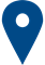 tracking-icon-blue.png