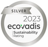 ecovadis-silver.png