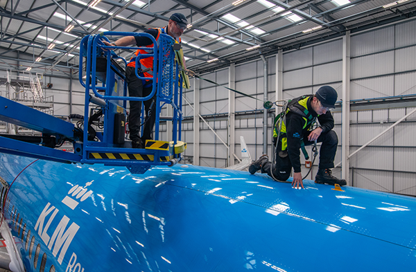 UnSug-NWP-KLM-20032025-26_compressed-(1).png