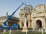 t58r-Halton-House.jpg