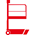 Widget-Icon_Red_Articulated-Diesel-Boom-Lift.jpg