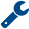 spanner-icon-blue.png