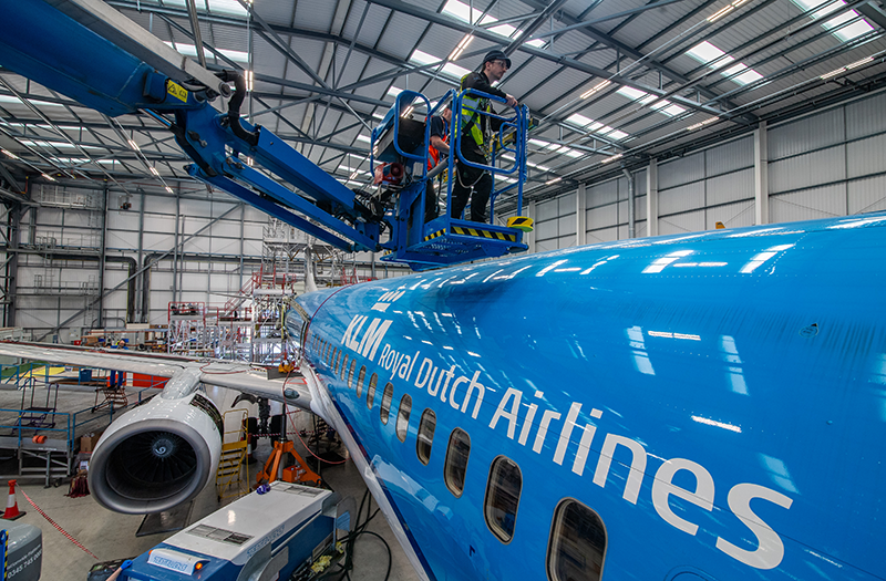 UnSug-NWP-KLM-20032025-22_compressed-(1).png UnSug-NWP-KLM-20032025-22_compressed-(1).png