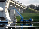 Falkirk-Wheel-2.jpg