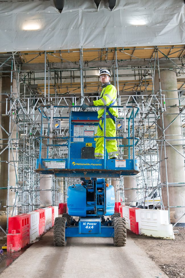 LWD-2964-35.jpg LWD-2964-35.jpg