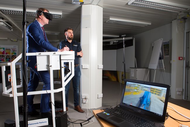 LWD-2964-59.jpg LWD-2964-59.jpg