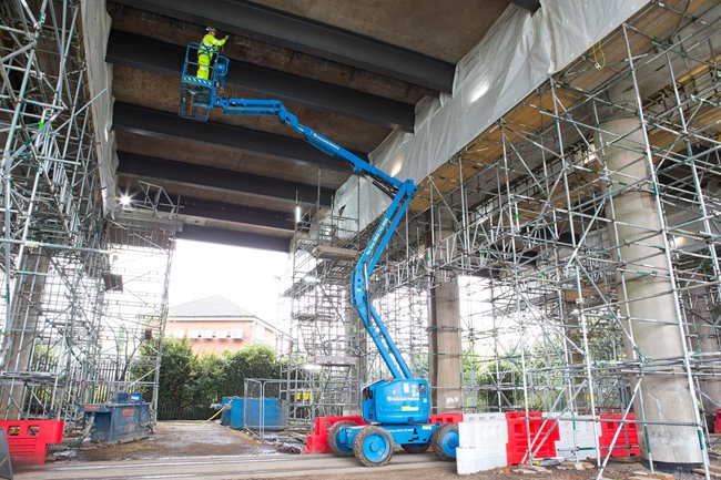 LWD-2964-2.jpg LWD-2964-2.jpg